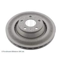 remschijf ADV184342 - thumbnail