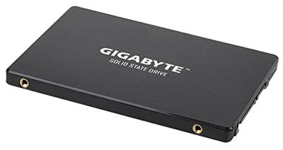 Gigabyte SSD 240GB Gigabyte SSD 240GB