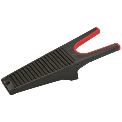 Laarzenknecht Kunststof