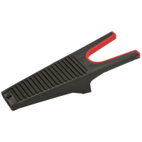 Laarzenknecht Kunststof - thumbnail