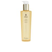 Guerlain Abeille Royale Cleansing Oil 150ml Make-up verwijderaar en reiniger - thumbnail