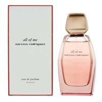 Narciso Rodriguez All Of Me Eau de Parfum Intense 90ml - thumbnail