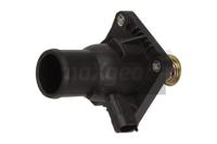 Thermostaat, koelvloeistof 180443 - thumbnail