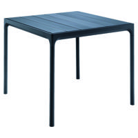 HOUE Tuintafel Four - thumbnail
