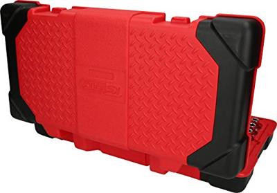 KS Tools 958.0668 958.0668 Dopsleutelset