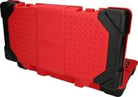 KS Tools 958.0668 958.0668 Dopsleutelset - thumbnail