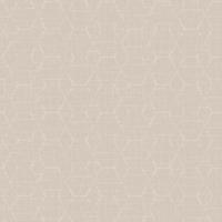 Noordwand Atmosphere Behang met grafische hexagons G78246 - thumbnail