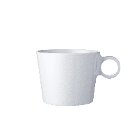 Mepal Soepkop Flow 0,375L - thumbnail