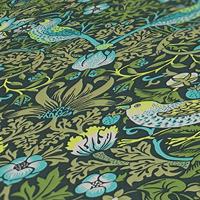 Architects Paper Art of Eden - Groen - Mooi Behang - 390561 - thumbnail