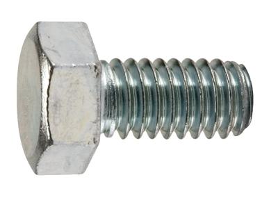 Makita Accessoires Bout 5/16x16 tbv mengbladen - 265475-2