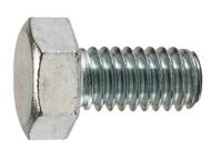 Makita Accessoires Bout 5/16x16 tbv mengbladen - 265475-2 - thumbnail