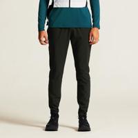 Craft Adv Essence Training Pants 2 Heren - thumbnail