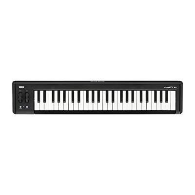 Korg MicroKey Air 49