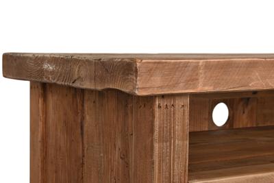 Tv-meubel Home ESPRIT 210 x 48 x 60 cm