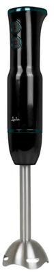 Handblender JATA JEBT1906 500 W Zwart