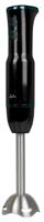 Handblender JATA JEBT1906 500 W Zwart - thumbnail