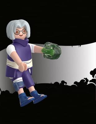 PLAYMOBIL-71568-Kabuto