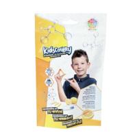 Kidscovery wetenschap ph waarde - thumbnail