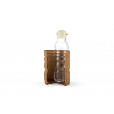 "THANK YOU" Waterfles - 500 ml "THANK YOU" Waterfles - 500 ml