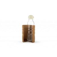 "THANK YOU" Waterfles - 500 ml - thumbnail