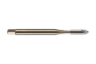 Dormer machinetap - HSS-E - Ep00 M6 X1.0 Doorl