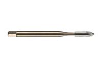 Dormer machinetap - HSS-E - Ep00 M4 X0.7 Doorl - thumbnail