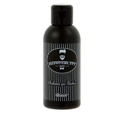 Biacrè Hipster City Man Beard Conditioner 125ml
