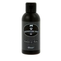 Biacrè Hipster City Man Beard Conditioner 125ml - thumbnail