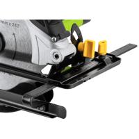 Cirkelzaag - Fieldmann - FDK 201302-E - thumbnail