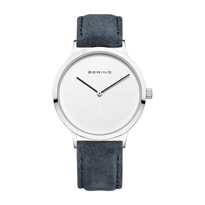 Horloge Dames Bering 14937-204 (Ø 39 mm) Horloge Dames Bering 14937-204 (Ø 39 mm)