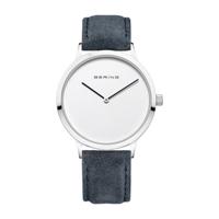 Horloge Dames Bering 14937-204 (Ø 39 mm) - thumbnail