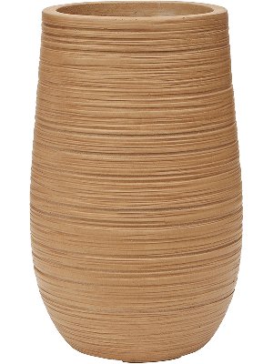 Baq Dune Partner Bruin Beige 25x40cm