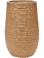 Baq Dune Partner Bruin Beige 25x40cm - thumbnail