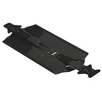 Arrma - Chassis Plate (ARA320514) - thumbnail