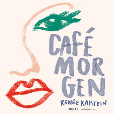 Café Morgen