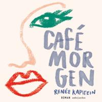 Café Morgen - thumbnail