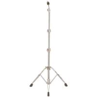 Stable CS-901 - thumbnail