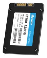Hard Drive Biwin M100 128 GB - thumbnail