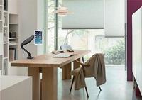 CTA Digital PAD-LTMUH Vergrendeling Tablet Mount en USB Hub - thumbnail