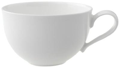 VILLEROY & BOCH - New Cottage Basic - Ontbijtkop 0,43l