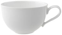 VILLEROY & BOCH - New Cottage Basic - Ontbijtkop 0,43l - thumbnail