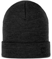 Buff merino heavyweight - beanie - thumbnail