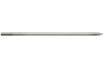 Metabo Accessoires Puntbeitel SDS-max 600 mm - 623358000 Metabo Accessoires Puntbeitel SDS-max 600 mm - 623358000