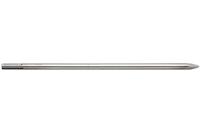 Metabo Accessoires Puntbeitel SDS-max 600 mm - 623358000 - thumbnail