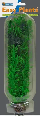 Easy Plant Hoog 30 Cm Nr. 1 aquaria Superfish - Superfish