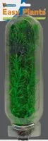 Easy Plant Hoog 30 Cm Nr. 1 aquaria Superfish - Superfish - thumbnail
