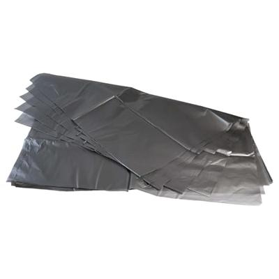 Makita Accessoires Plastic stofzak VC1310LX1 - 195432-5