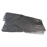 Makita Accessoires Plastic stofzak VC1310LX1 - 195432-5 - thumbnail