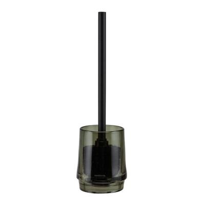 Tiger Mood Closetborstelgarnituur Ø 10,6x37,1 cm Groen