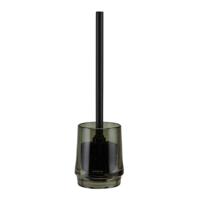 Tiger Mood Closetborstelgarnituur Ø 10,6x37,1 cm Groen - thumbnail